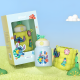Stitch Vacuum Flask 550 ml